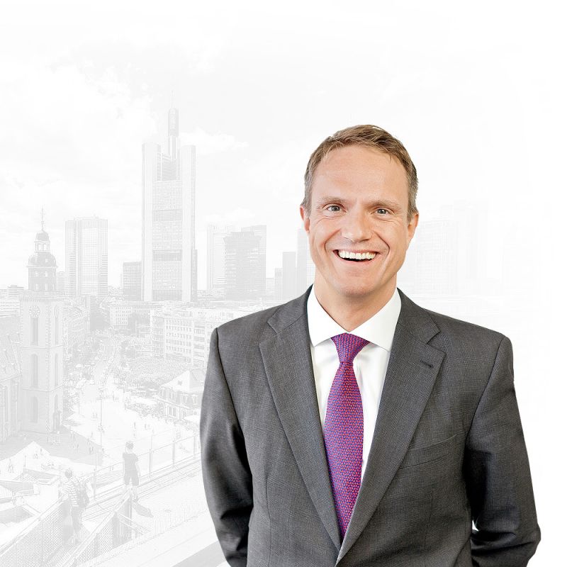 Dr. Jan Könnecke